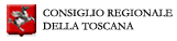 Logo Regione Toscana