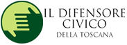 Logo Difensore